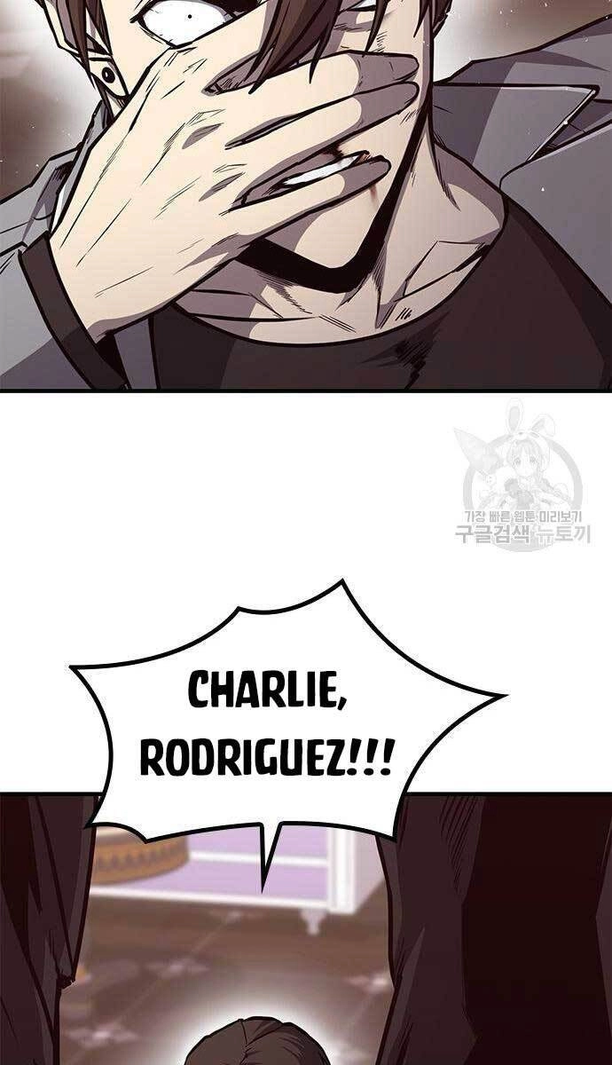 Huyền Thoại Tái Xuất Chapter 24 - 32