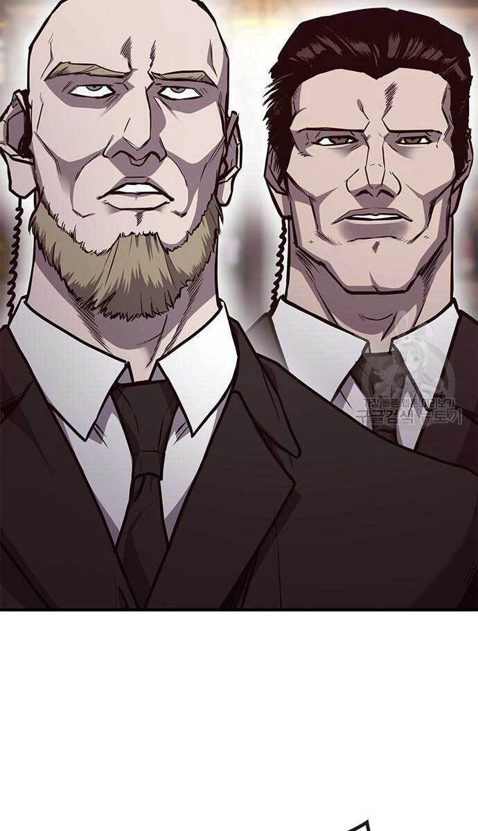 Huyền Thoại Tái Xuất Chapter 24 - 34