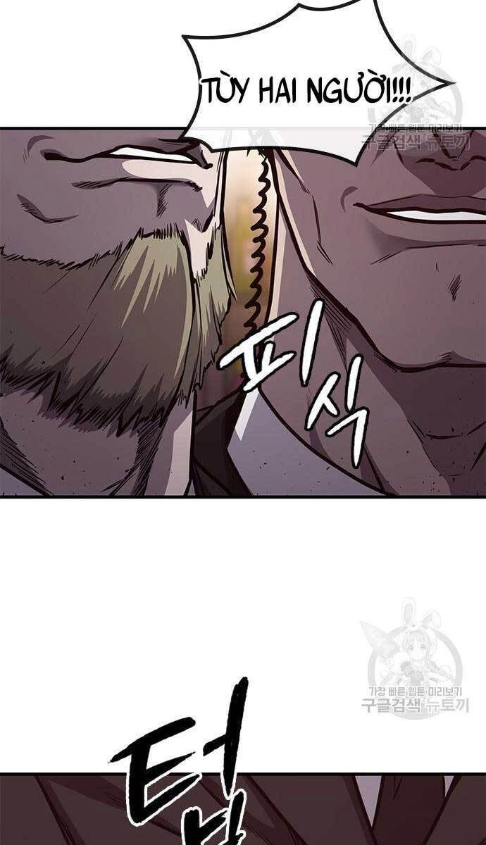 Huyền Thoại Tái Xuất Chapter 24 - 35