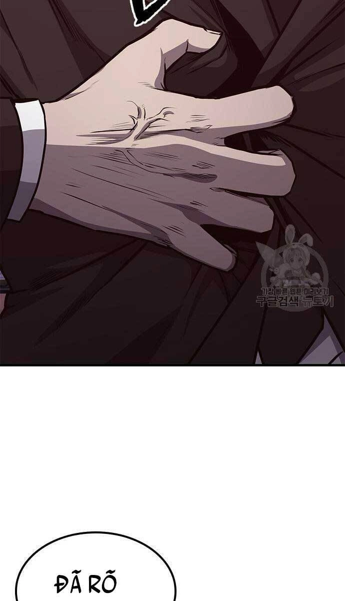 Huyền Thoại Tái Xuất Chapter 24 - 36