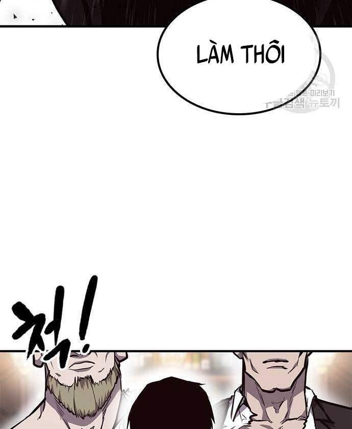 Huyền Thoại Tái Xuất Chapter 24 - 39