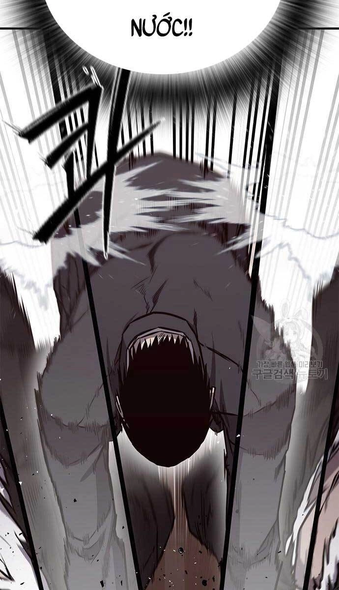 Huyền Thoại Tái Xuất Chapter 24 - 54