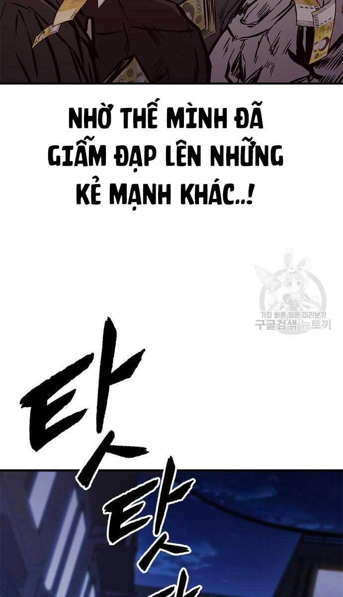 Huyền Thoại Tái Xuất Chapter 24 - 60