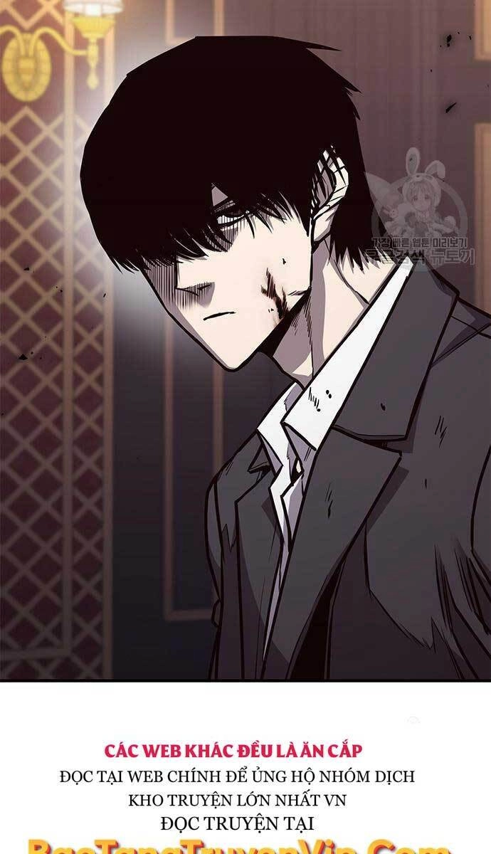 Huyền Thoại Tái Xuất Chapter 24 - 68