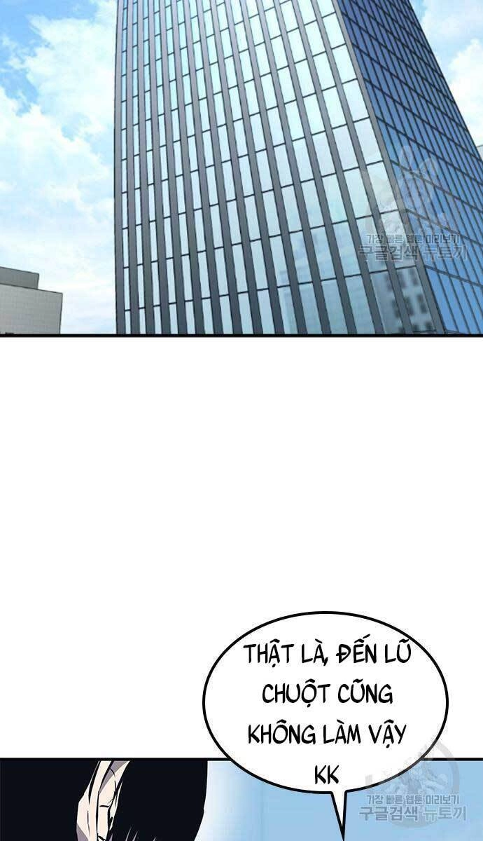 Huyền Thoại Tái Xuất Chapter 24 - 70