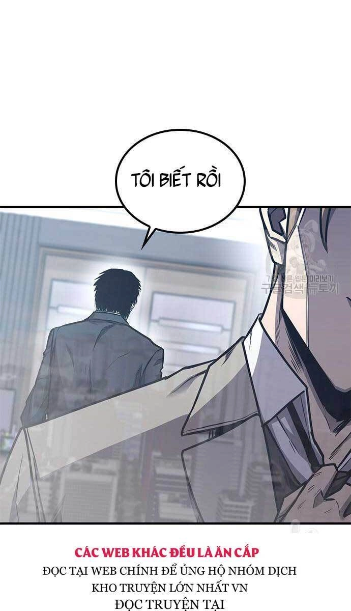 Huyền Thoại Tái Xuất Chapter 24 - 73