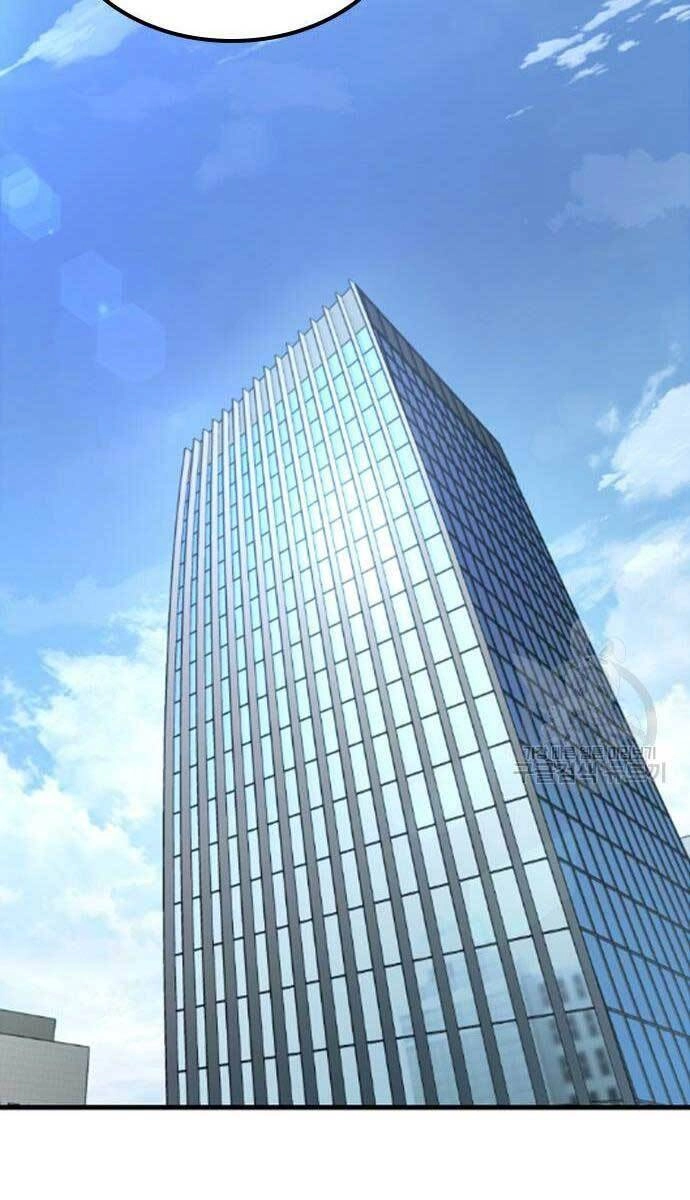 Huyền Thoại Tái Xuất Chapter 24 - 76