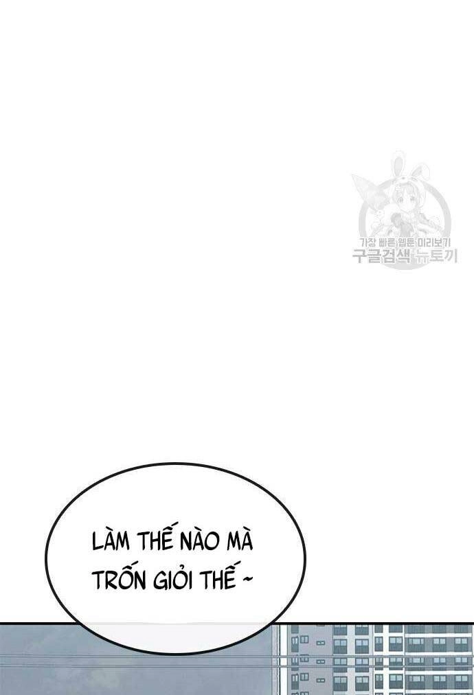 Huyền Thoại Tái Xuất Chapter 24 - 77