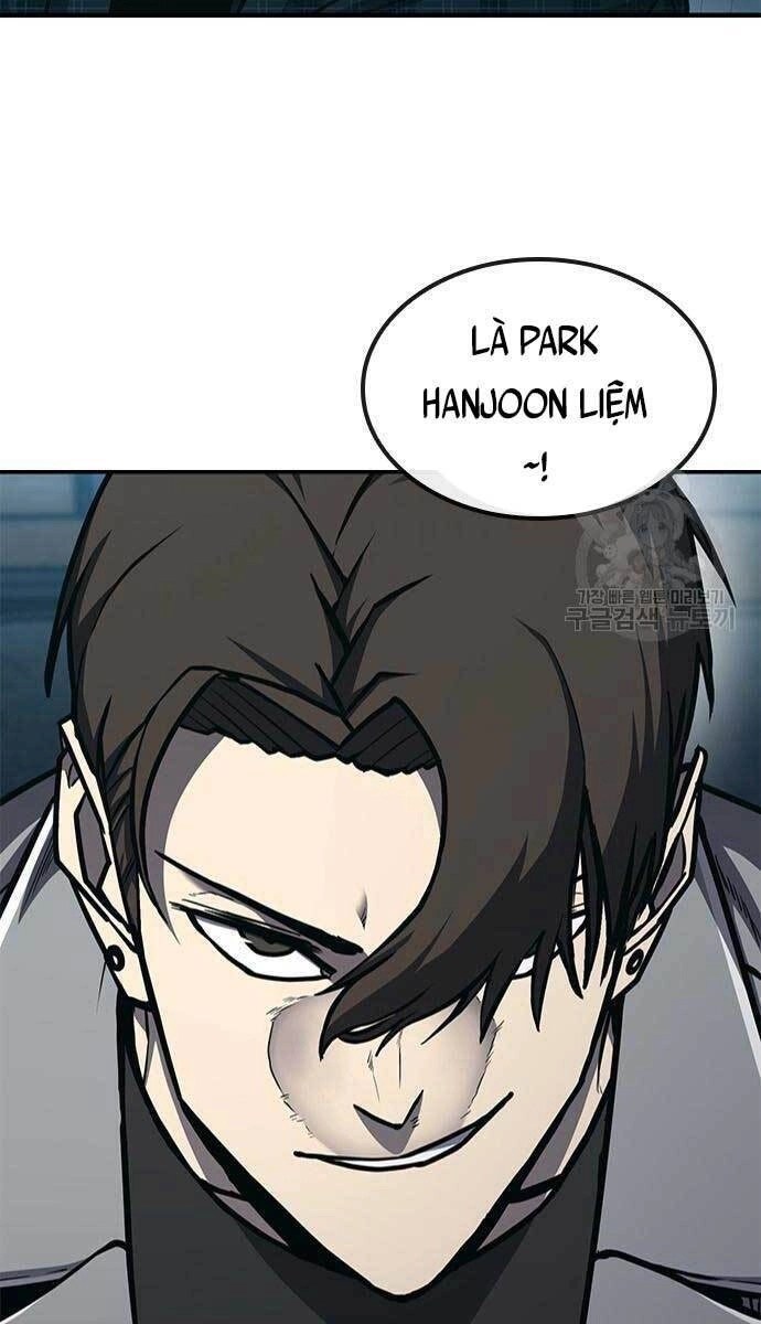 Huyền Thoại Tái Xuất Chapter 24 - 85