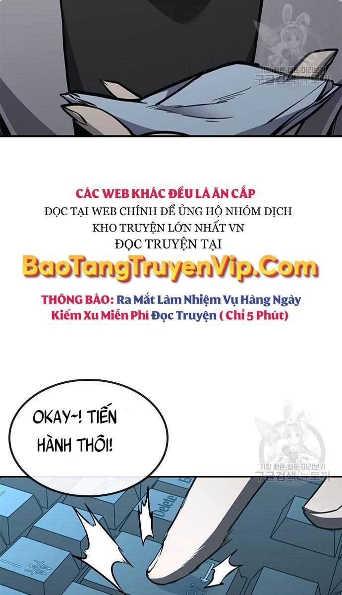 Huyền Thoại Tái Xuất Chapter 24 - 86