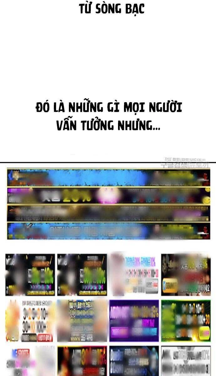 Huyền Thoại Tái Xuất Chapter 24 - 92