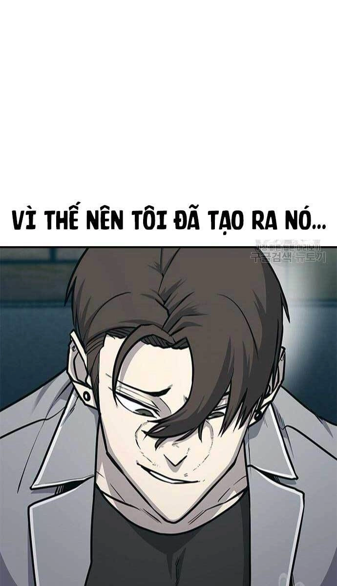 Huyền Thoại Tái Xuất Chapter 24 - 100