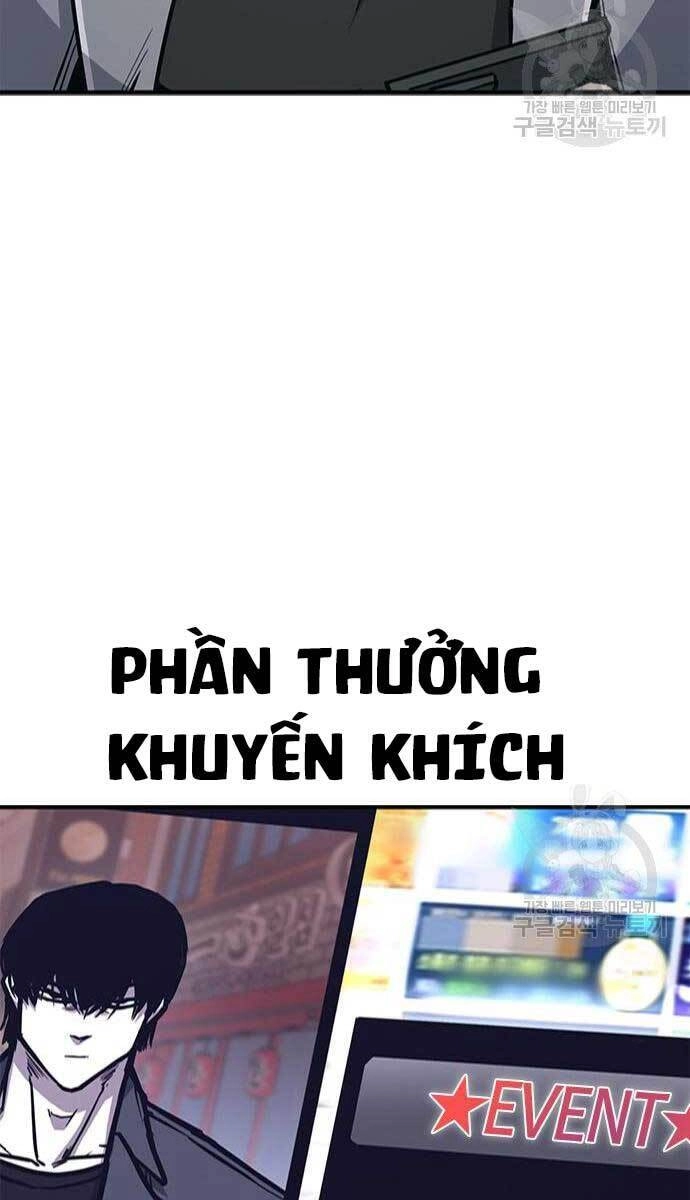 Huyền Thoại Tái Xuất Chapter 24 - 101