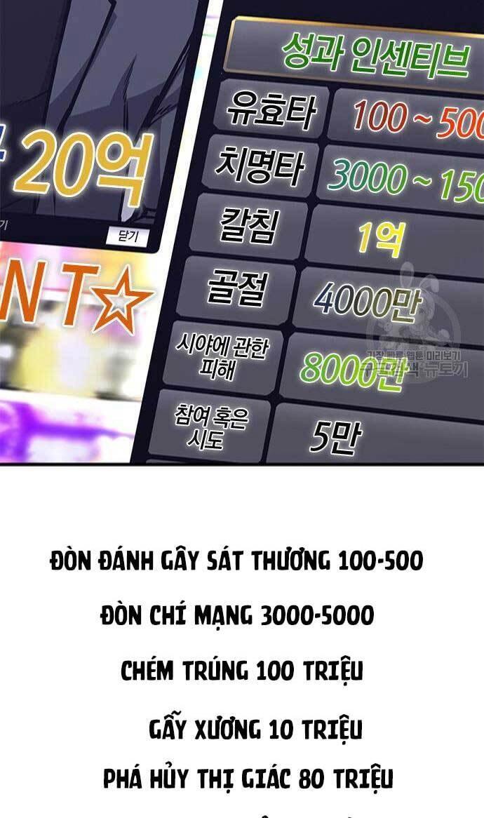 Huyền Thoại Tái Xuất Chapter 24 - 102