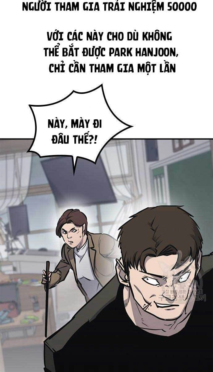 Huyền Thoại Tái Xuất Chapter 24 - 103