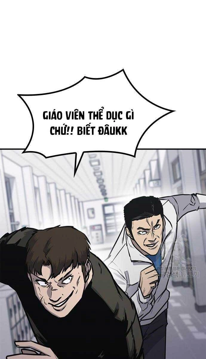 Huyền Thoại Tái Xuất Chapter 24 - 105