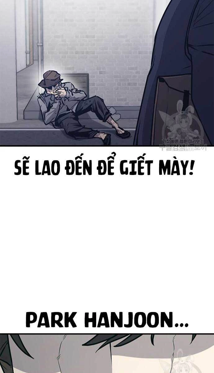 Huyền Thoại Tái Xuất Chapter 24 - 108