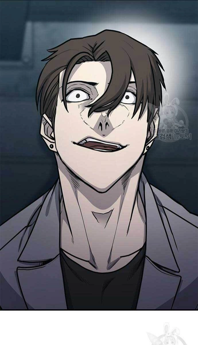 Huyền Thoại Tái Xuất Chapter 24 - 110