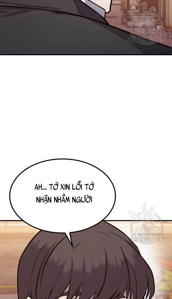 Huyền Thoại Tái Xuất Chapter 24 - 116