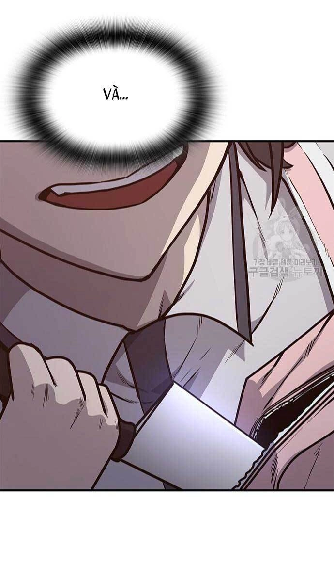 Huyền Thoại Tái Xuất Chapter 24 - 119