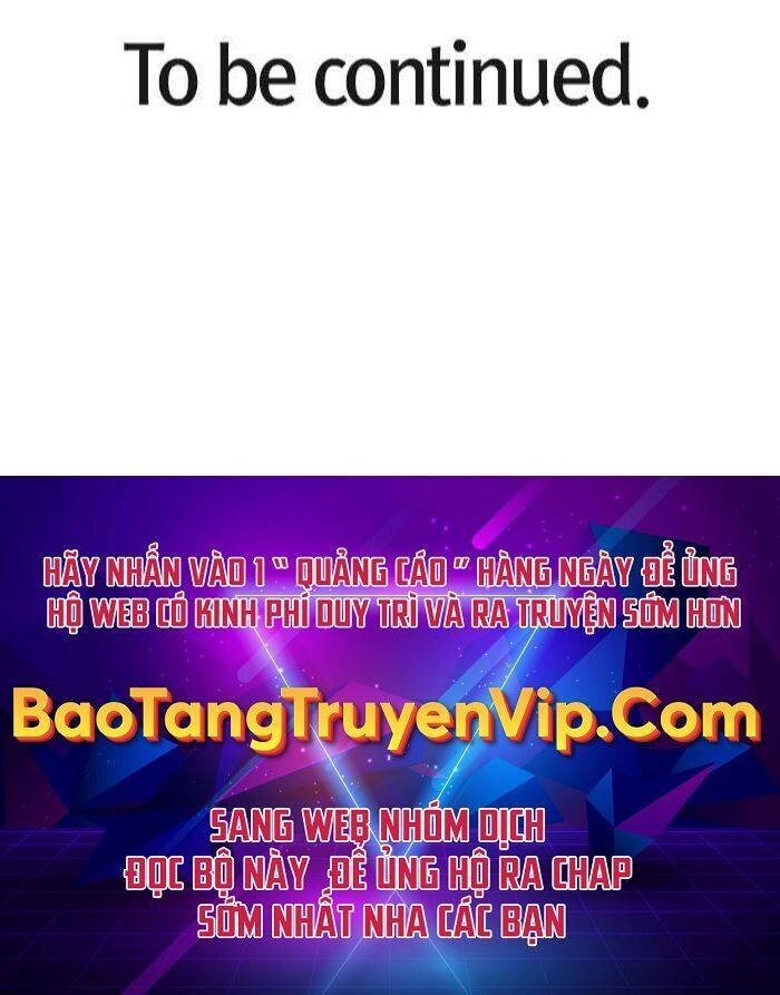 Huyền Thoại Tái Xuất Chapter 24 - 122