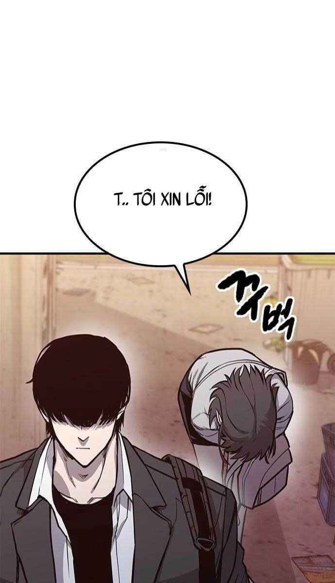 Huyền Thoại Tái Xuất Chapter 25 - 1