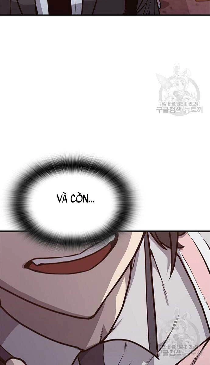 Huyền Thoại Tái Xuất Chapter 25 - 2