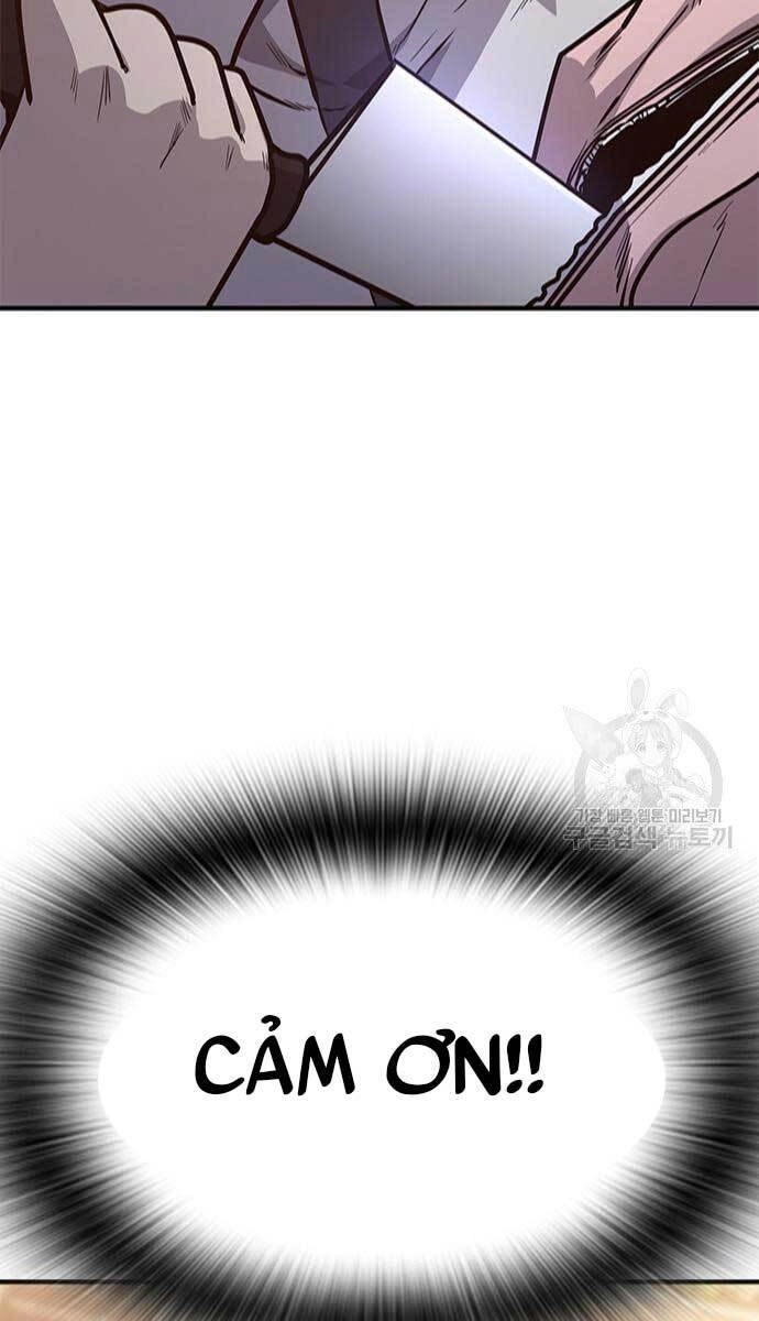 Huyền Thoại Tái Xuất Chapter 25 - 3