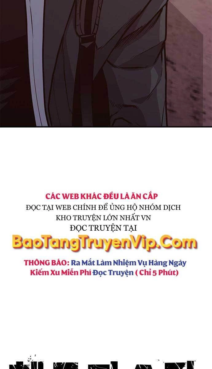 Huyền Thoại Tái Xuất Chapter 25 - 5