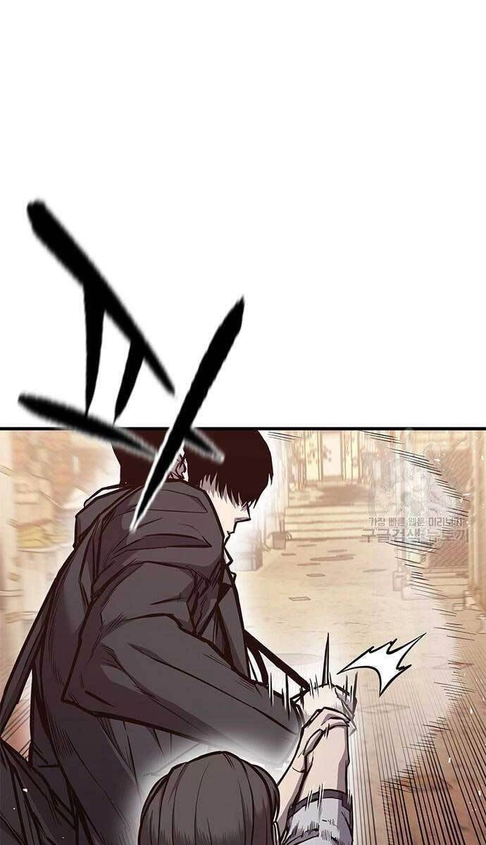 Huyền Thoại Tái Xuất Chapter 25 - 9