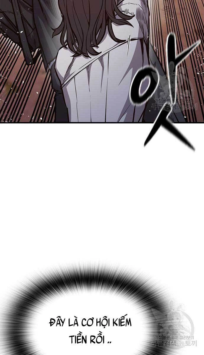 Huyền Thoại Tái Xuất Chapter 25 - 10