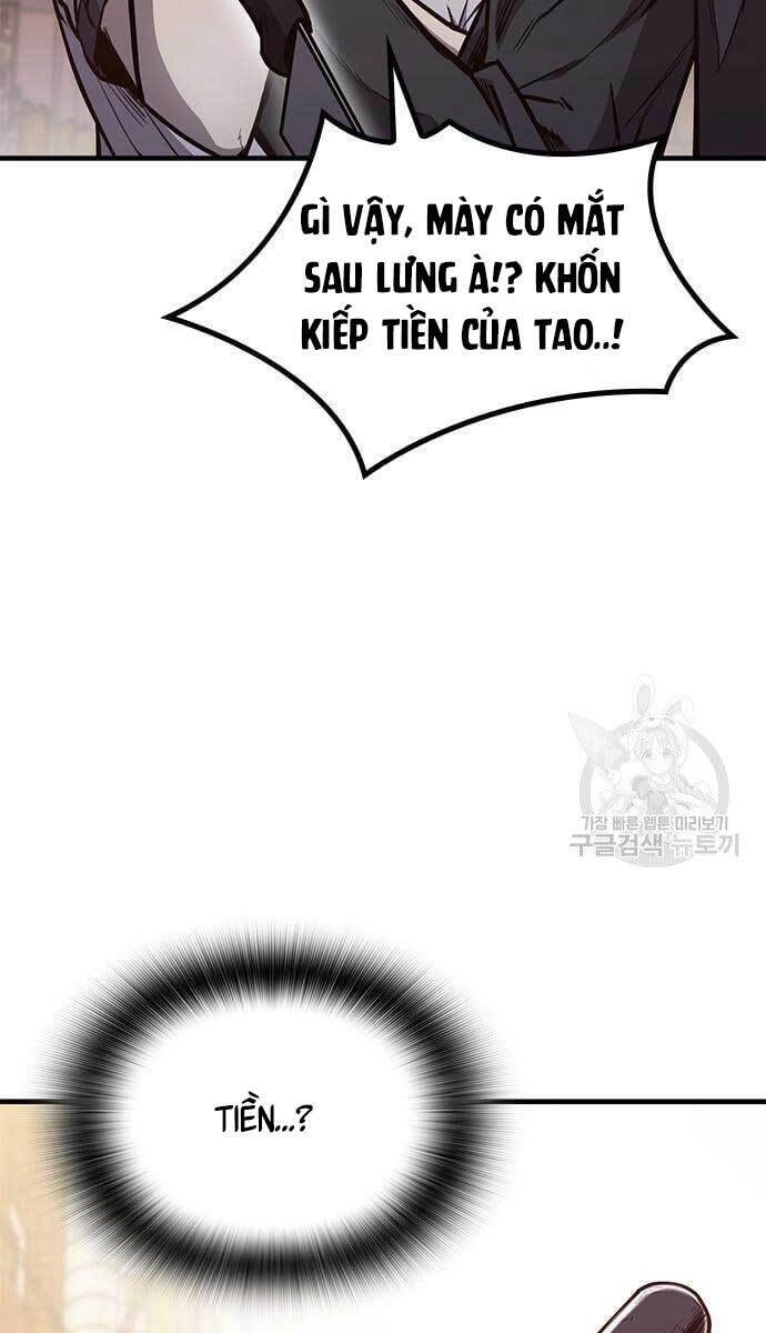 Huyền Thoại Tái Xuất Chapter 25 - 12