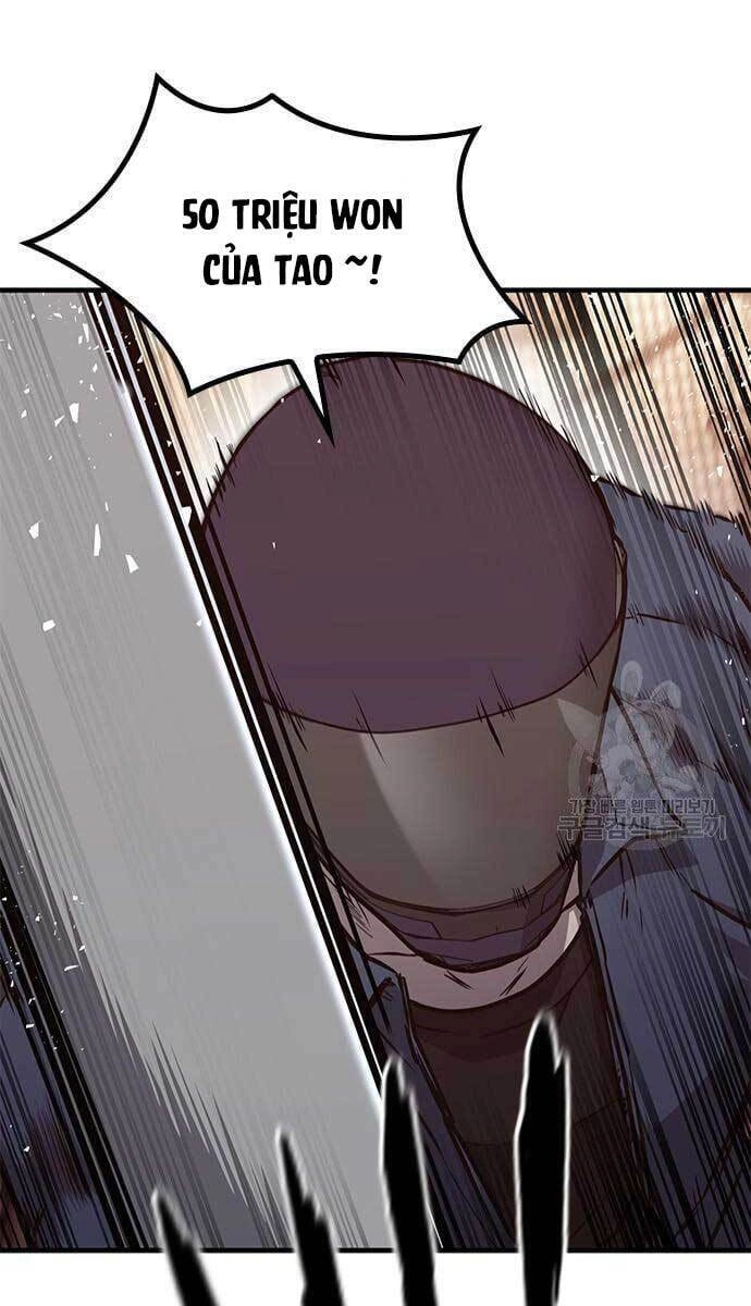 Huyền Thoại Tái Xuất Chapter 25 - 14