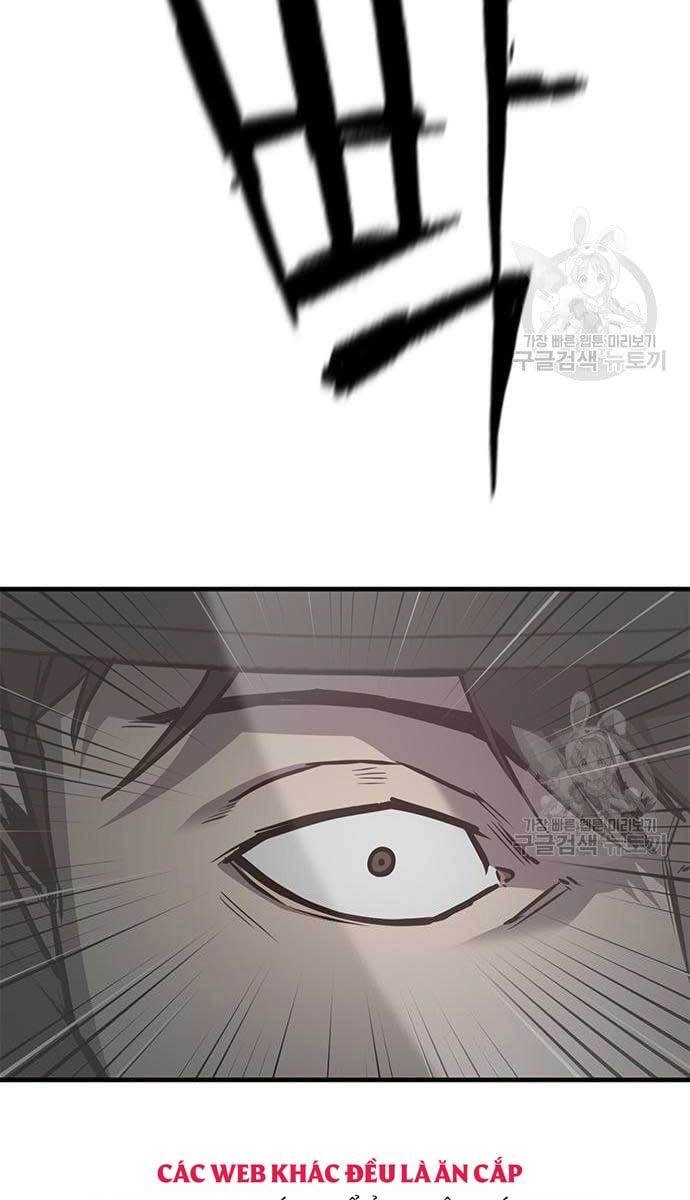 Huyền Thoại Tái Xuất Chapter 25 - 15