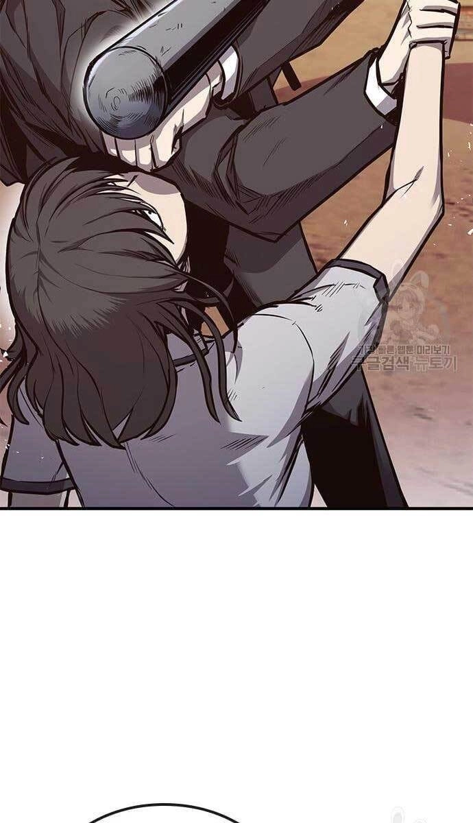 Huyền Thoại Tái Xuất Chapter 25 - 17