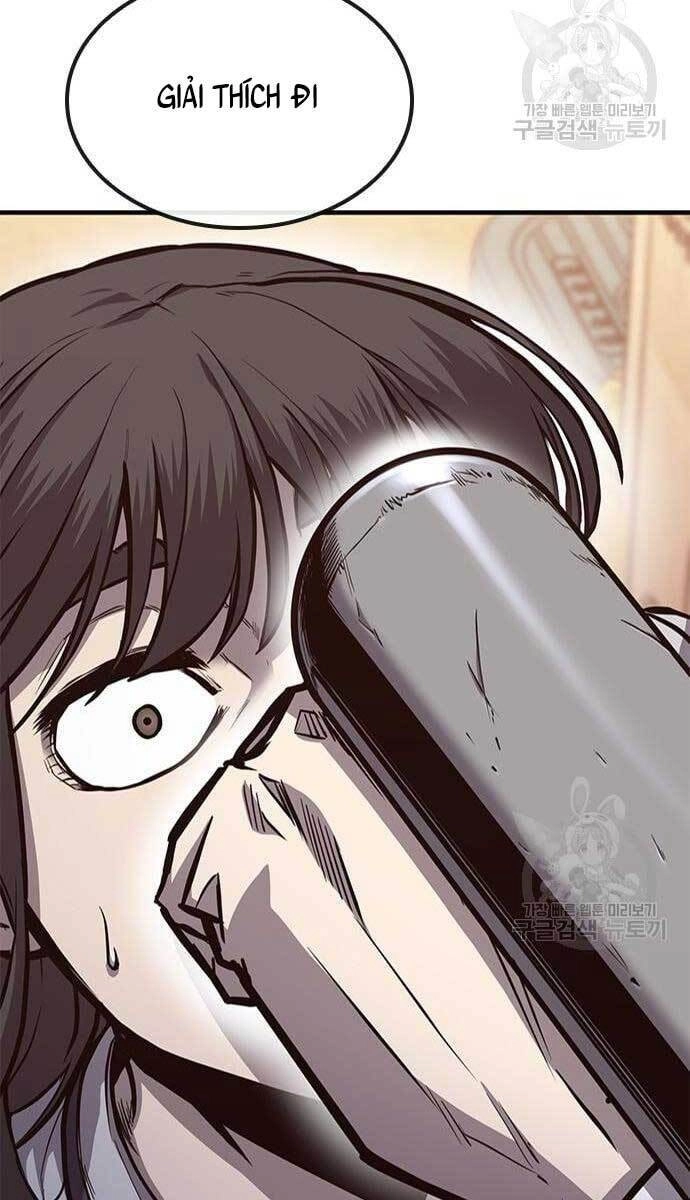 Huyền Thoại Tái Xuất Chapter 25 - 18