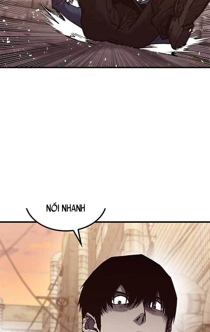 Huyền Thoại Tái Xuất Chapter 25 - 22