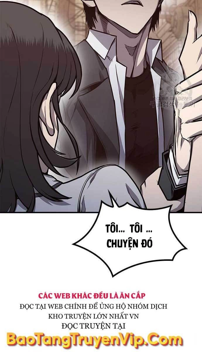 Huyền Thoại Tái Xuất Chapter 25 - 23