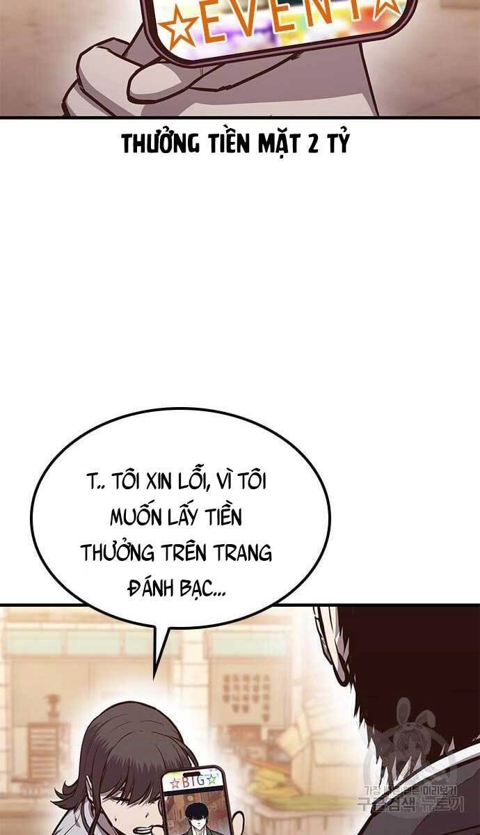 Huyền Thoại Tái Xuất Chapter 25 - 25