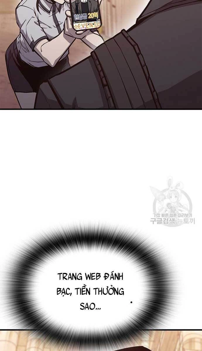 Huyền Thoại Tái Xuất Chapter 25 - 26