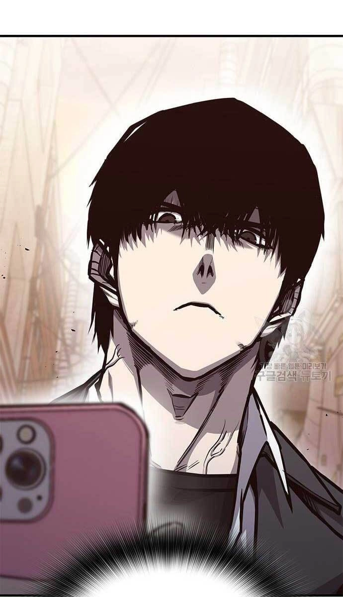 Huyền Thoại Tái Xuất Chapter 25 - 28