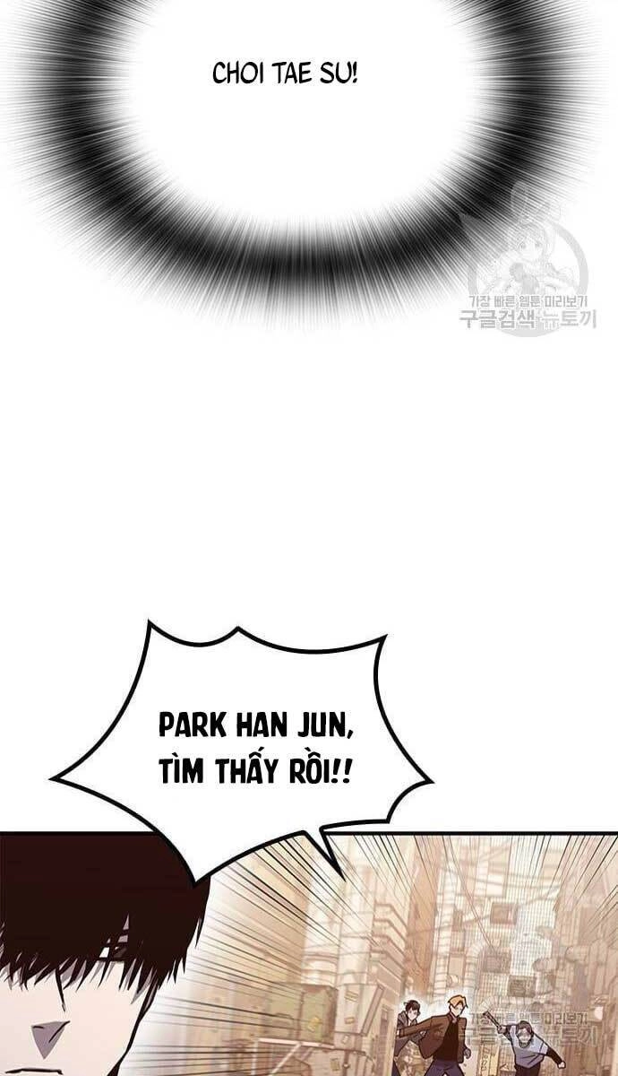 Huyền Thoại Tái Xuất Chapter 25 - 29