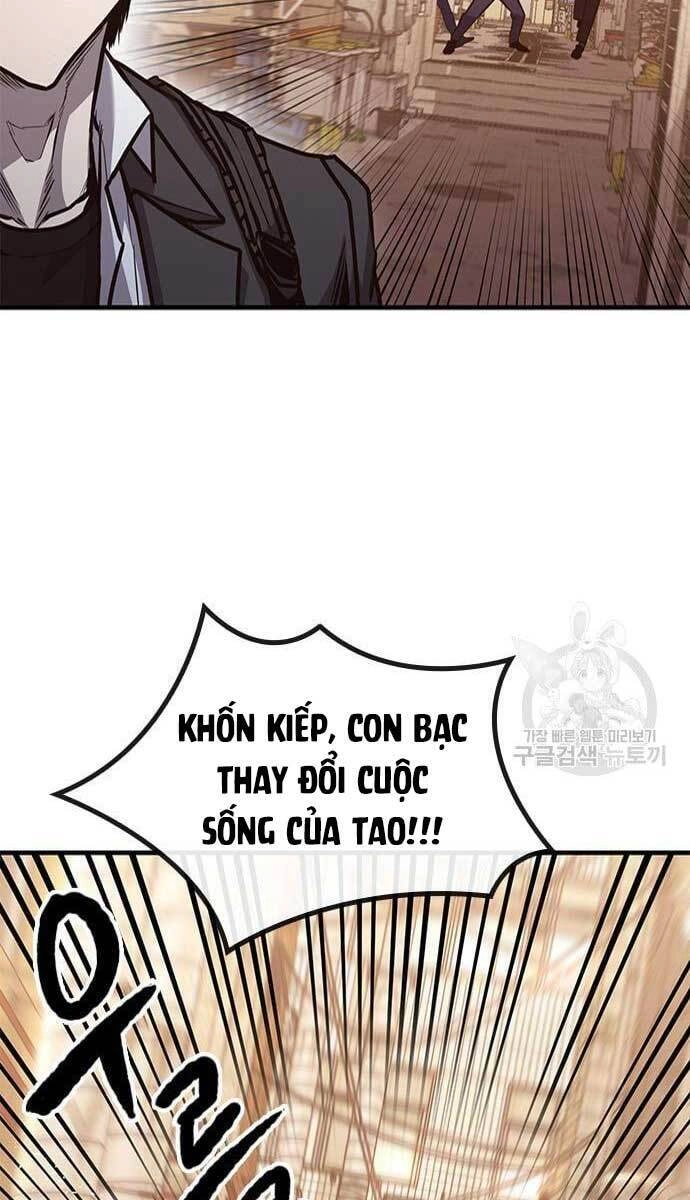 Huyền Thoại Tái Xuất Chapter 25 - 30