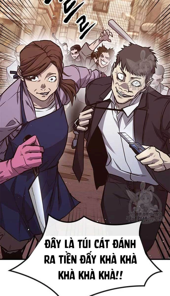 Huyền Thoại Tái Xuất Chapter 25 - 31