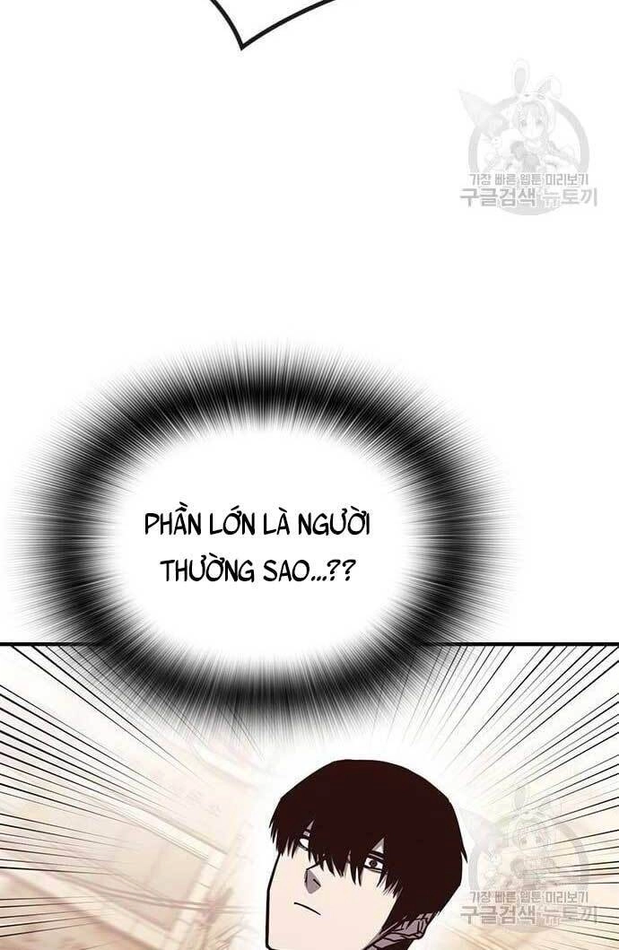 Huyền Thoại Tái Xuất Chapter 25 - 32