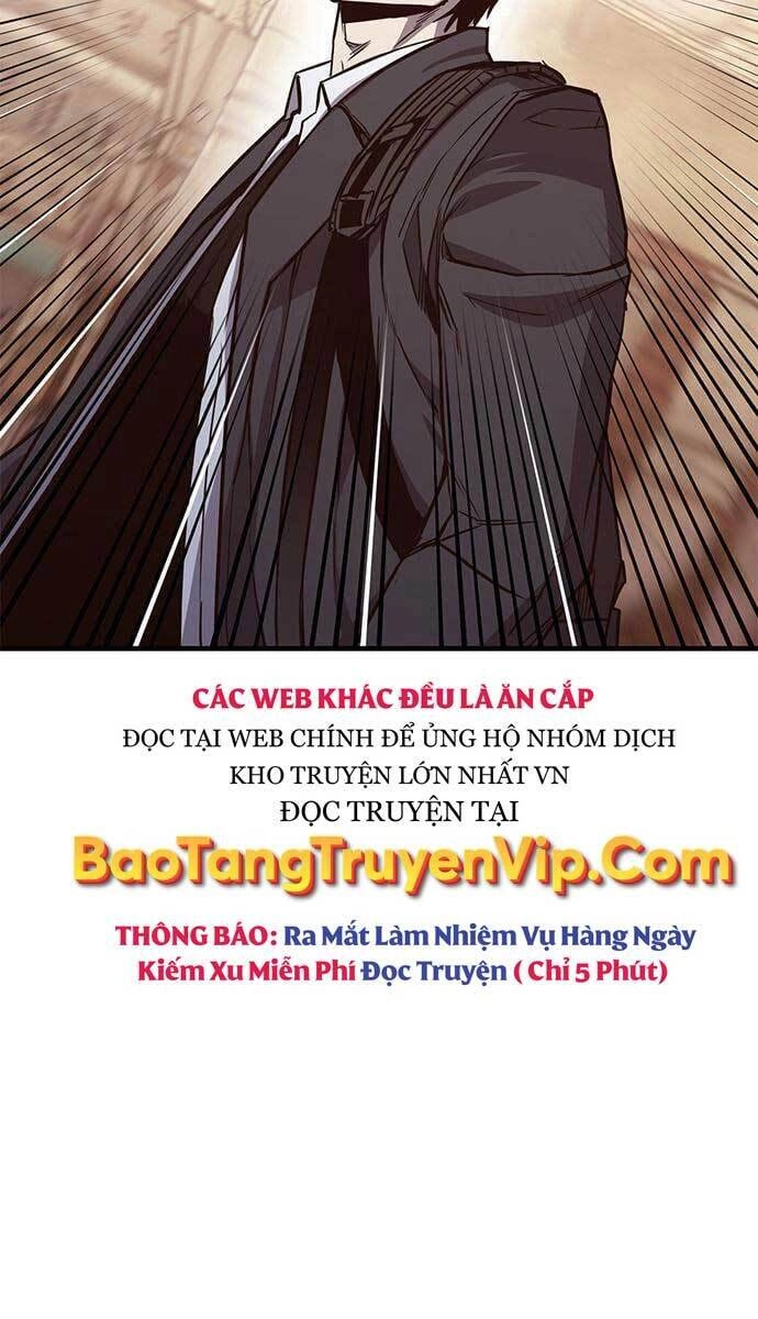 Huyền Thoại Tái Xuất Chapter 25 - 33