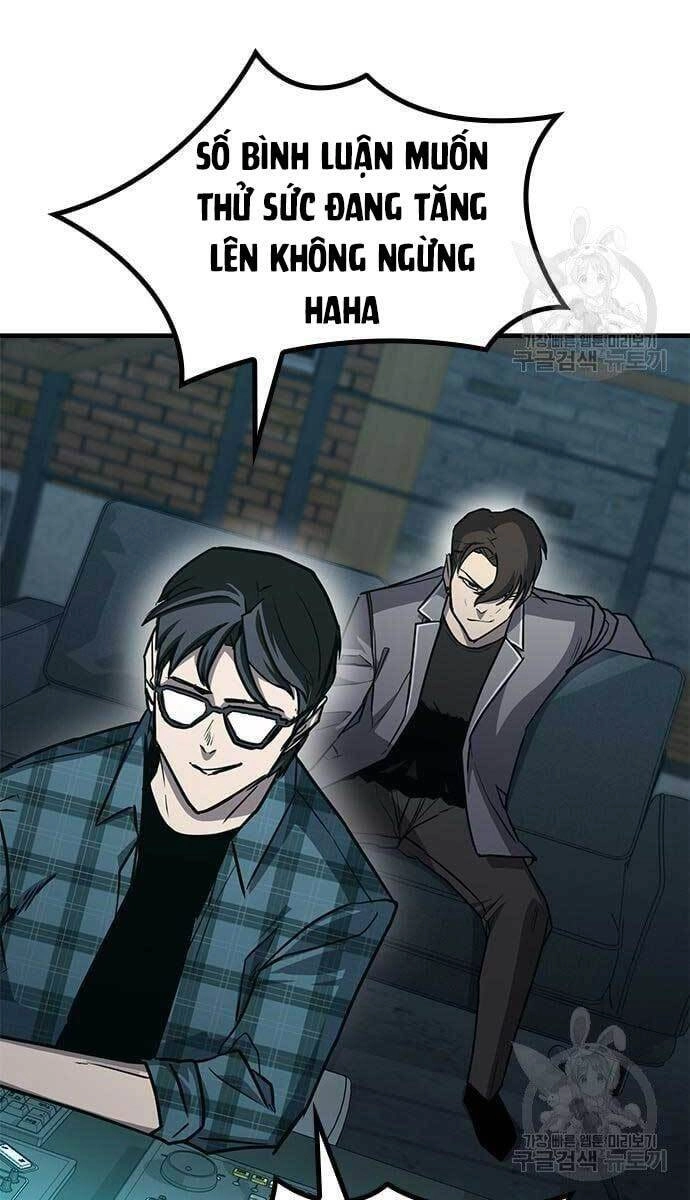 Huyền Thoại Tái Xuất Chapter 25 - 34