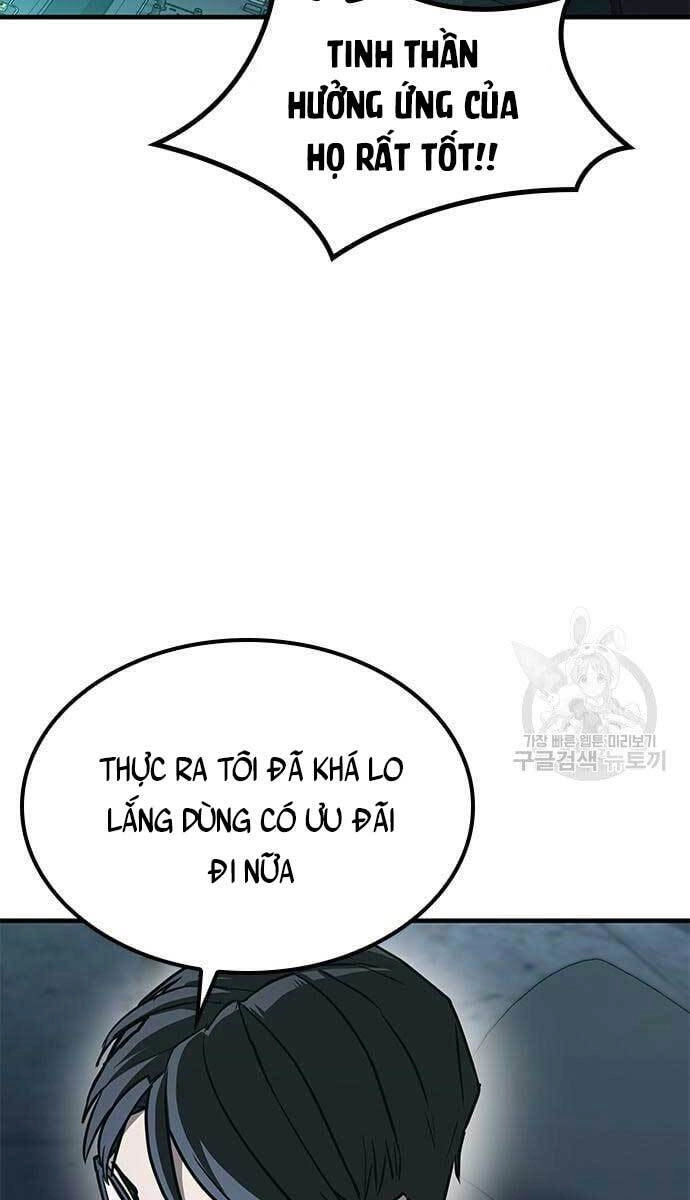 Huyền Thoại Tái Xuất Chapter 25 - 35