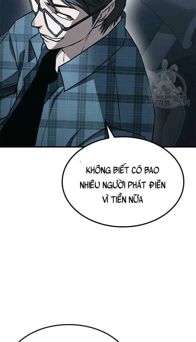 Huyền Thoại Tái Xuất Chapter 25 - 36