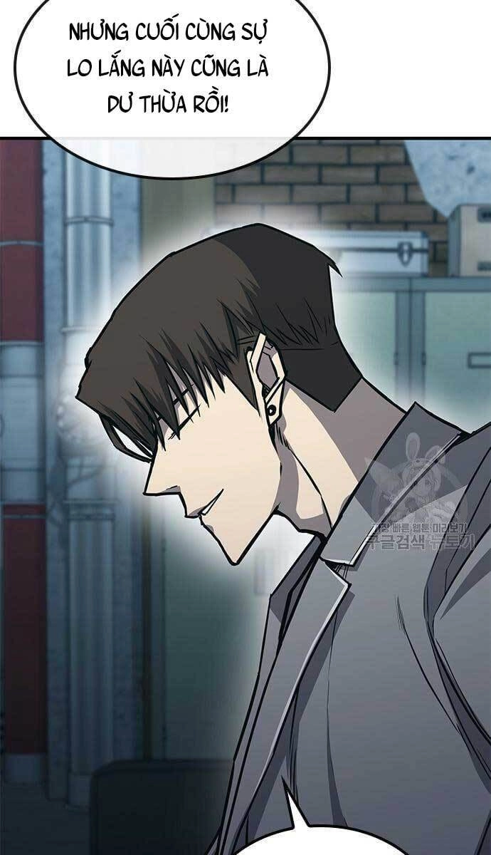 Huyền Thoại Tái Xuất Chapter 25 - 37